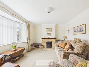 Photo 5- click for photo gallery